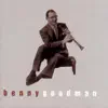 Benny Goodman - This Is Jazz, Vol. 4