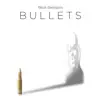 Tenth Dimension - Bullets